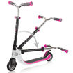 Picture of Globber Flow Foldable 125 - Pink